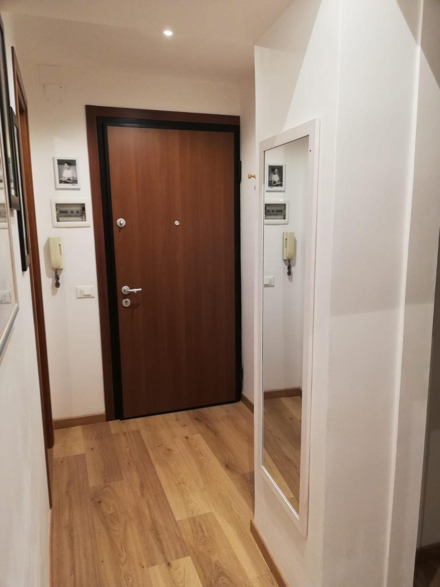 Casa Annuccia Ai Quattro Canti Di Citta Palermo Exterior foto